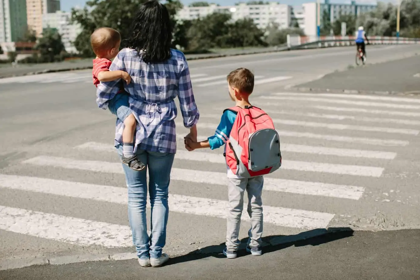 First day of school notes to brighten up your child's day & help them feel brave. Notes to make your child feel brave and loved as they head back to school. 