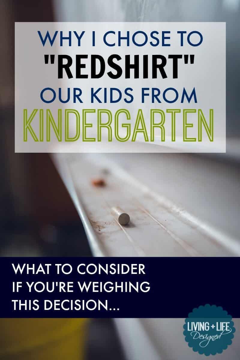 we-chose-to-redshirt-our-kids-from-kindergarten-and-here-s-why