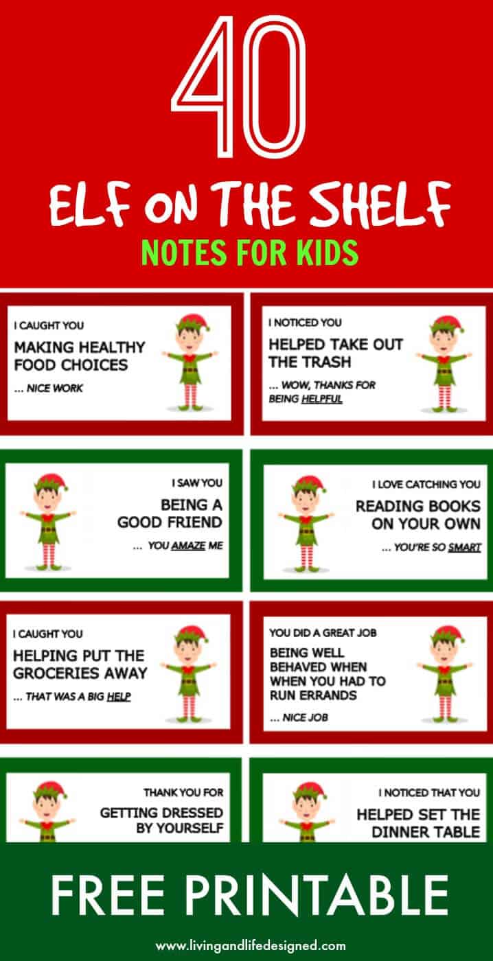 40-printable-elf-on-the-shelf-notes-for-kids