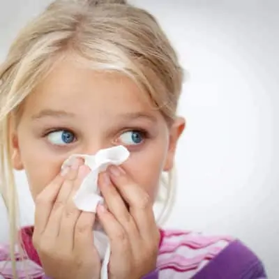 How to keep kids from getting sick once they start school. Germs at school. How kids can avoid getting sick. Preventing colds and illness at school & keeping kids healthy at school. Keep kids from getting sick at school and stay healthy all year long.