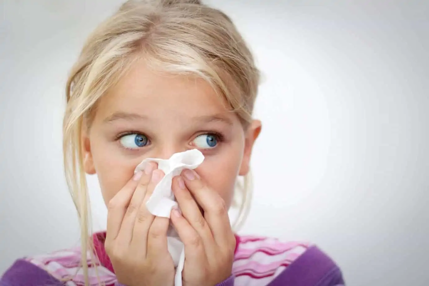 How to keep kids from getting sick once they start school. Germs at school. How kids can avoid getting sick. Preventing colds and illness at school & keeping kids healthy at school. Keep kids from getting sick at school and stay healthy all year long.