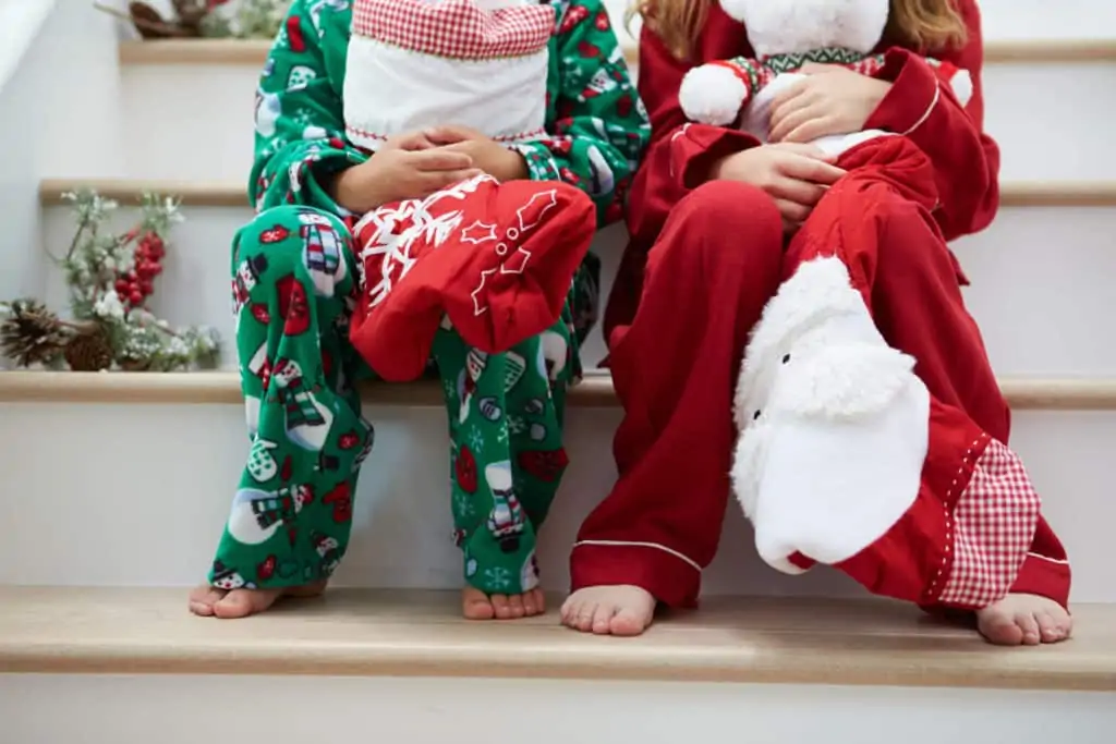 Fun, Silly, Memorable & Unique Family Christmas Traditions You'll Cherish. These Unique Family Traditions Are So Much Fun, Your Kids Will Never Forget Them.