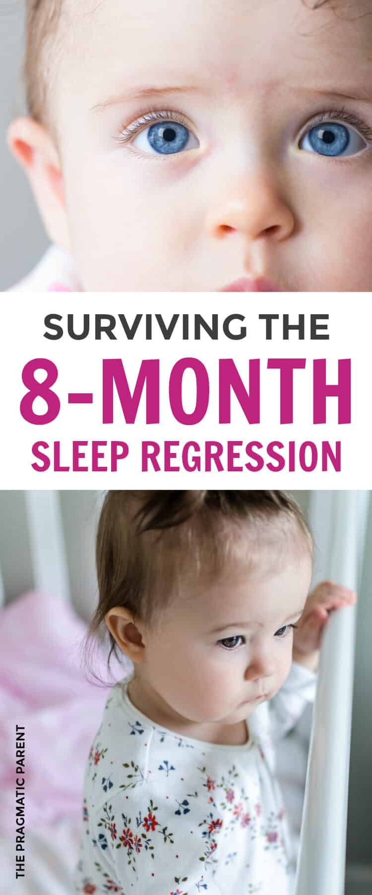 old sleep problems month 9 10 (Dreaded) Month Tips 8 Surviving Expert for The Sleep