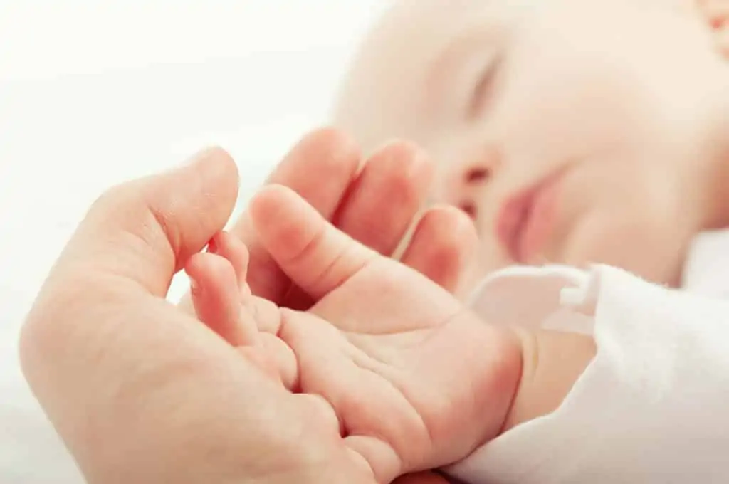 5 Critical ways to create a safe environment for your baby. What you can do to protect your baby from SIDS (sudden infant death syndrome.) Prevent SIDS with a safe sleeping environment and monitoring technology to keep your baby safe. Sids Prevention. Prevent SIDS Keep Baby Safe From SIDS.