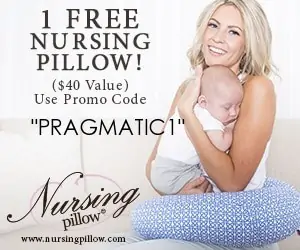 Free Baby Products for Mom and Freebies for Baby. Stock up on awesome baby essentials and new baby products you'll need and use. These baby essentials come in a variety of patterns including baby wrap, baby sling, baby carrier, carseat canopy or carseat cover, hooded towels, nursing pillow, pregnancy pillow and more. #freebabystuff #freebabyproducts #freebiesformoms