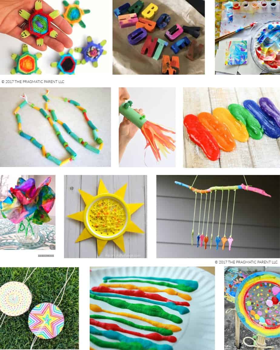https://www.thepragmaticparent.com/wp-content/uploads/25-easy-arts-and-crafts-ideas-for-kids-to-make-at-home.jpg