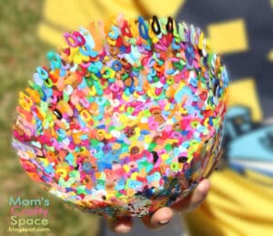 8 Arts & Craft Projects: Easy Things for Kids to Make and Sell