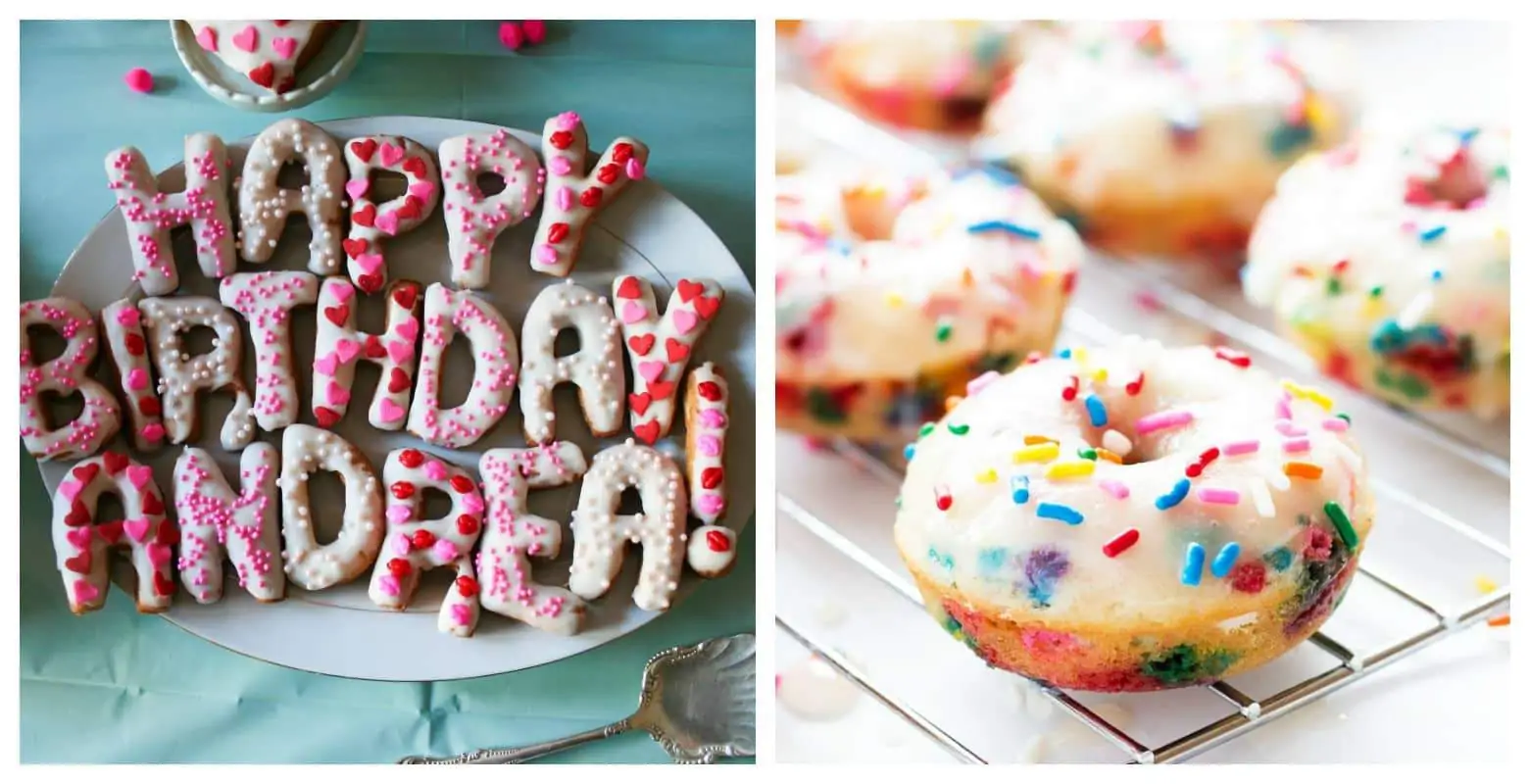 Happy-Birthday-Barbie-Pink-Pancake-collage-Kids-Activities-Blog