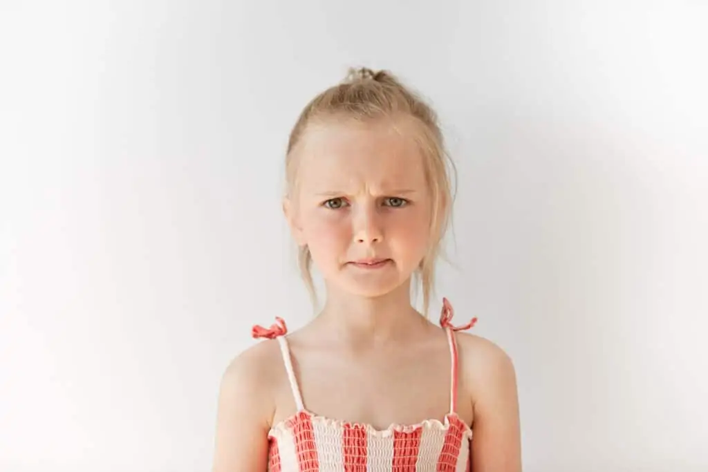 Anger Management for Kids: How can parents help kids learn to manage their anger? 10 ways parents can help kids calm down and recognize big emotions.  