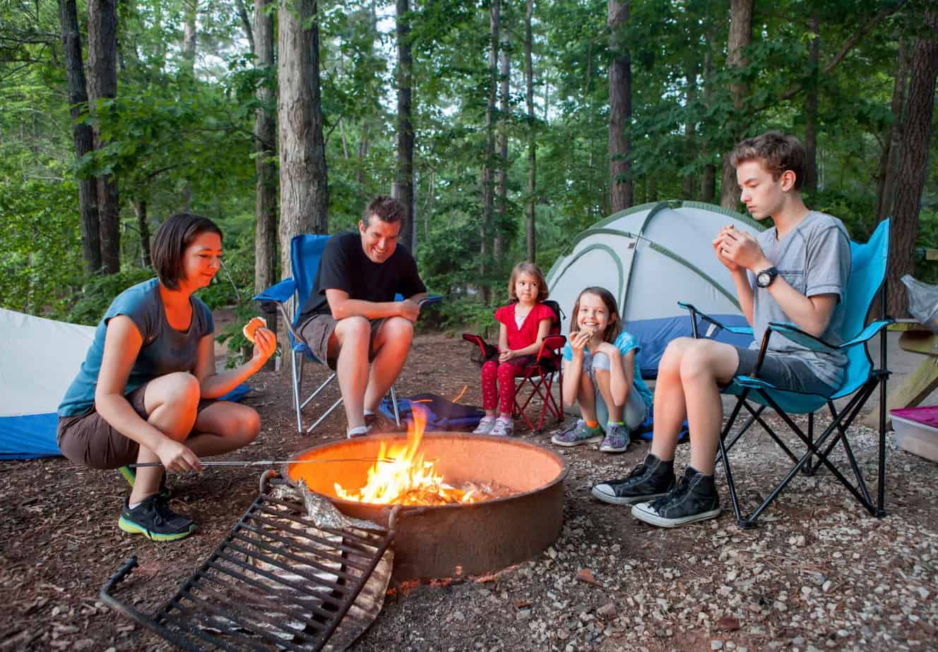10-essentials-for-camping-with-kids-you-don-t-want-to-forget