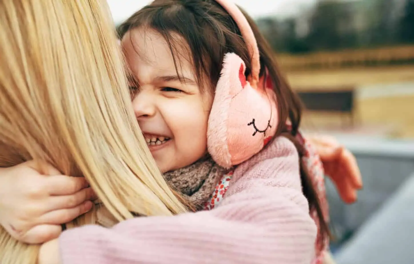 Get kids to listen and give you their attention, without raising your voice or yelling. Positive parenting tools to create a positive environment for connection, respect, and age-appropriate power. 