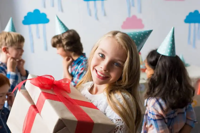 amazing birthday gifts for teens