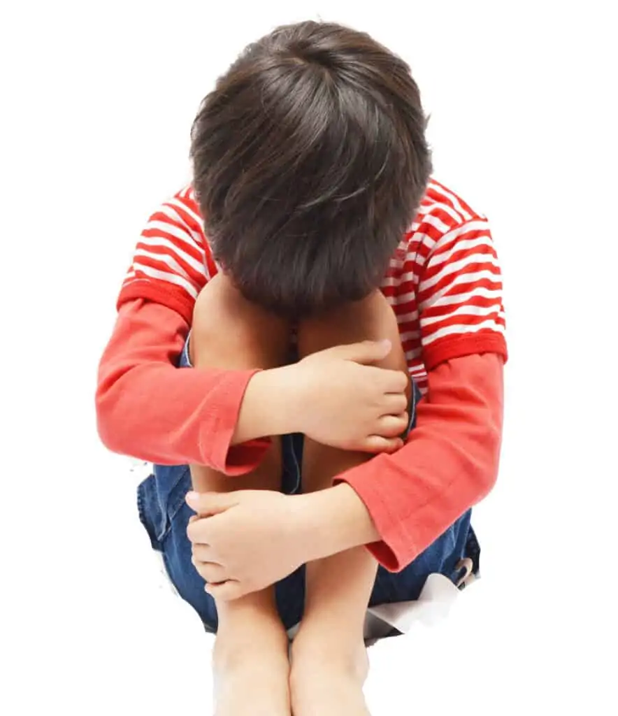 Start using these child discipline techniques to help kids learn better behavior. Ways to discipline a child without yelling or spanking & see visibly better results faster.