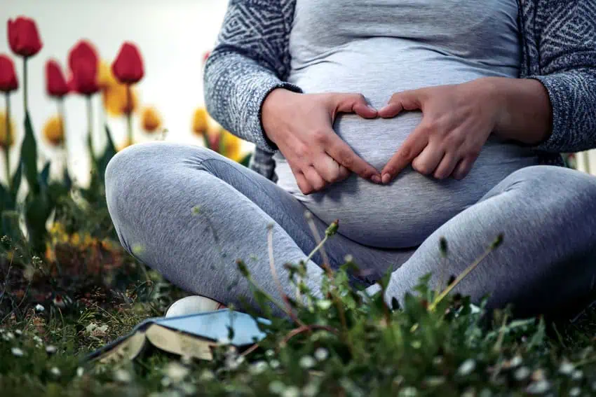 Top 15 Things to Avoid During Pregnancy: Protecting Your Body, Baby & Home 